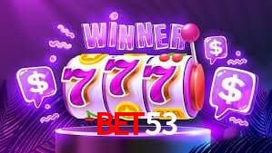 Statistics bet53