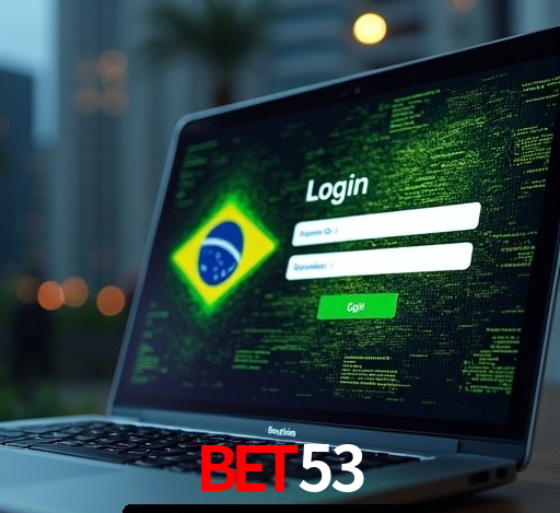 Integração de APIs BET53