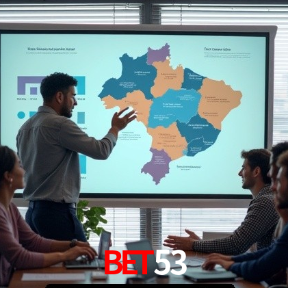 PIX Instantâneo BET53