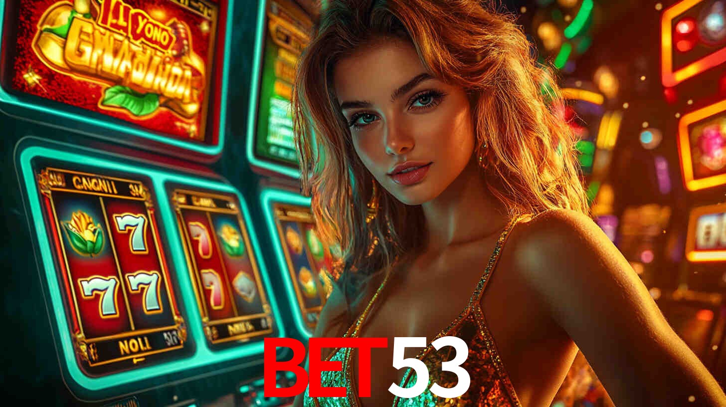 Avaliações dos Jogadores BET53