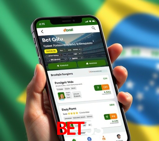 Sistemas de Segurança BET53