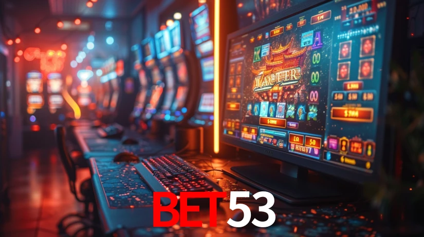 bet53,bet53.com