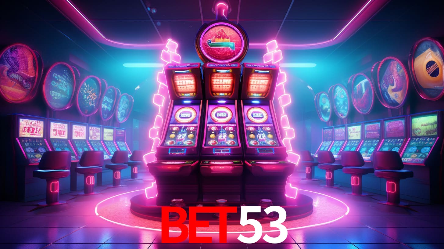 bet53,bet53.com