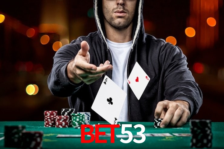 bet53