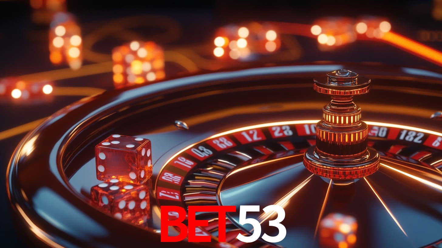 Spaceman Game bet53