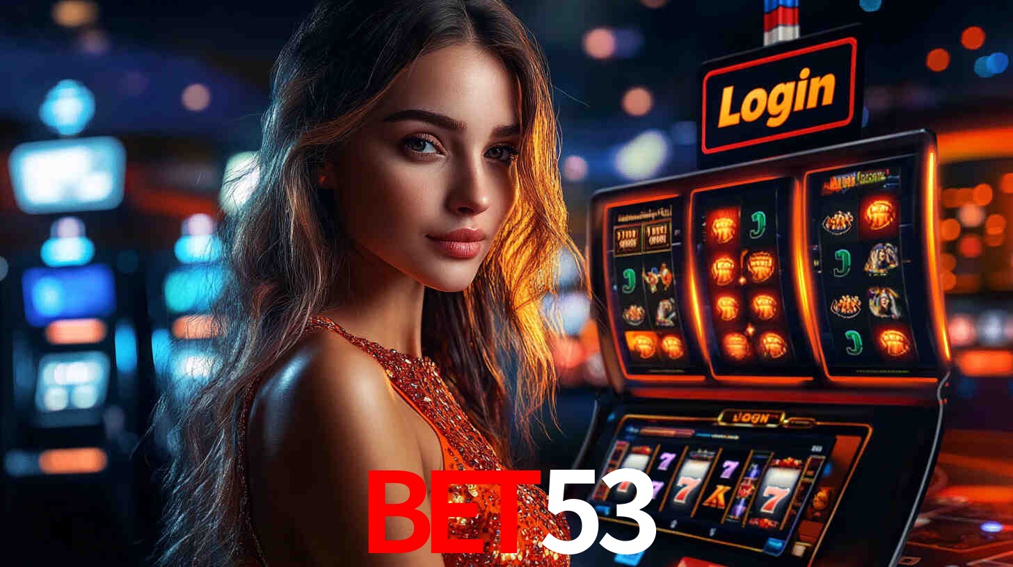 bet53,bet53.com