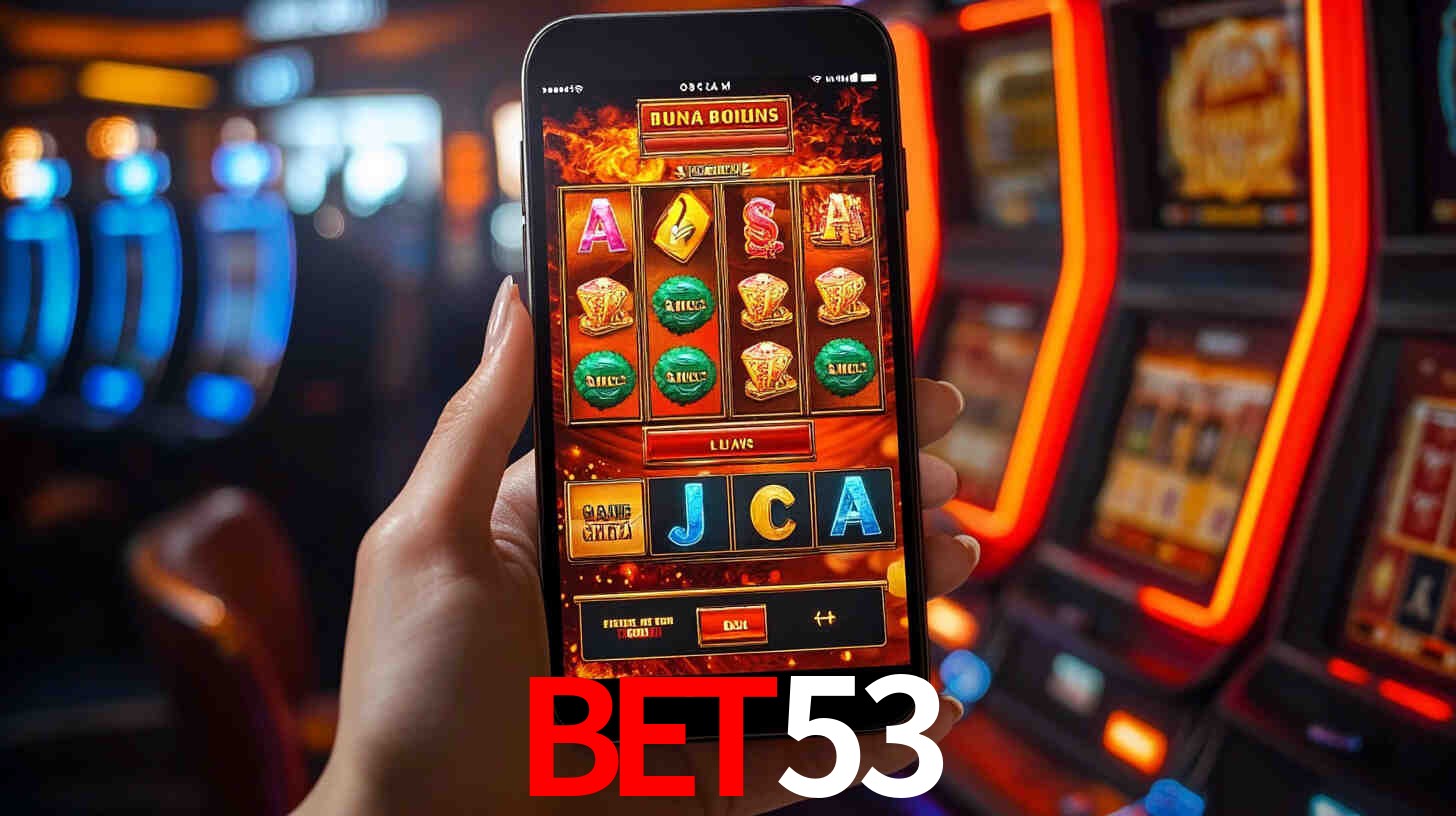 bet53 app