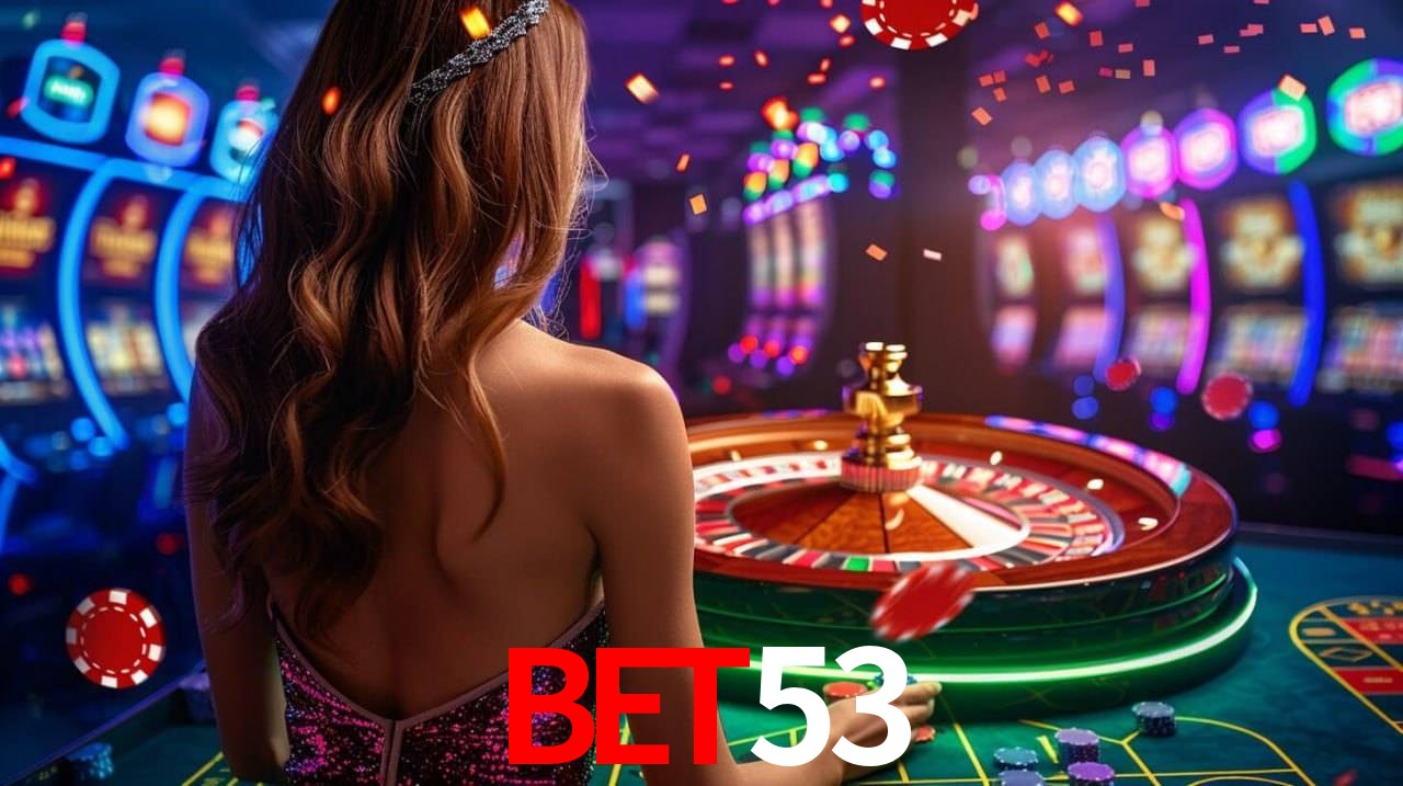 bet53,bet53.com