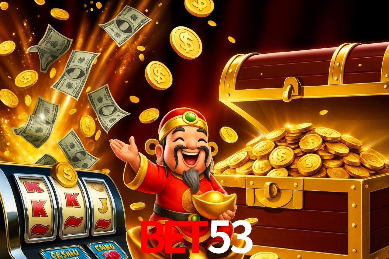 Interface Premium bet53