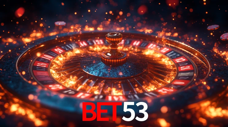 Ofertas Imperdíveis na bet53: Promoções e Bônus Que Valem a Pena