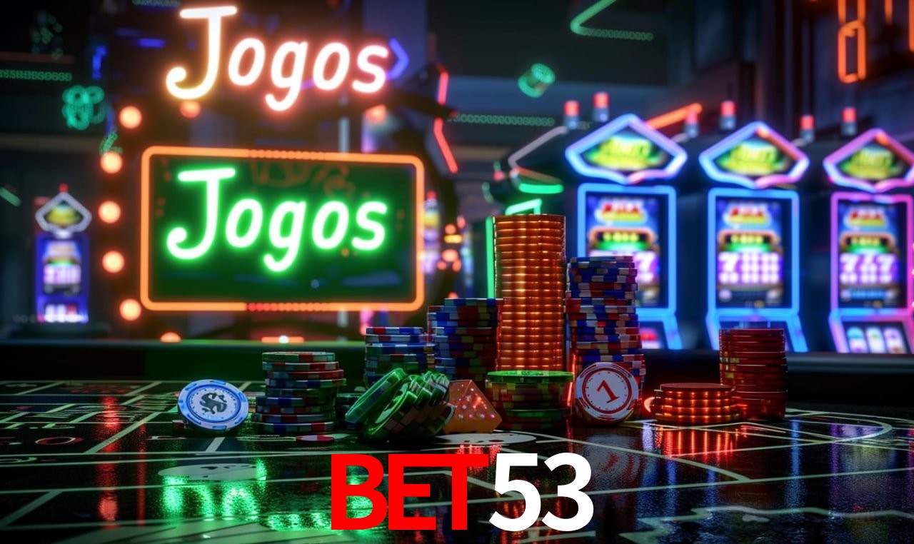 bet53 app