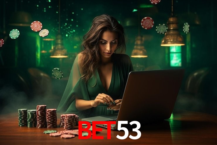 bet53