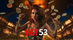 Game Statistics bet53