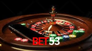 Sports Statistics bet53