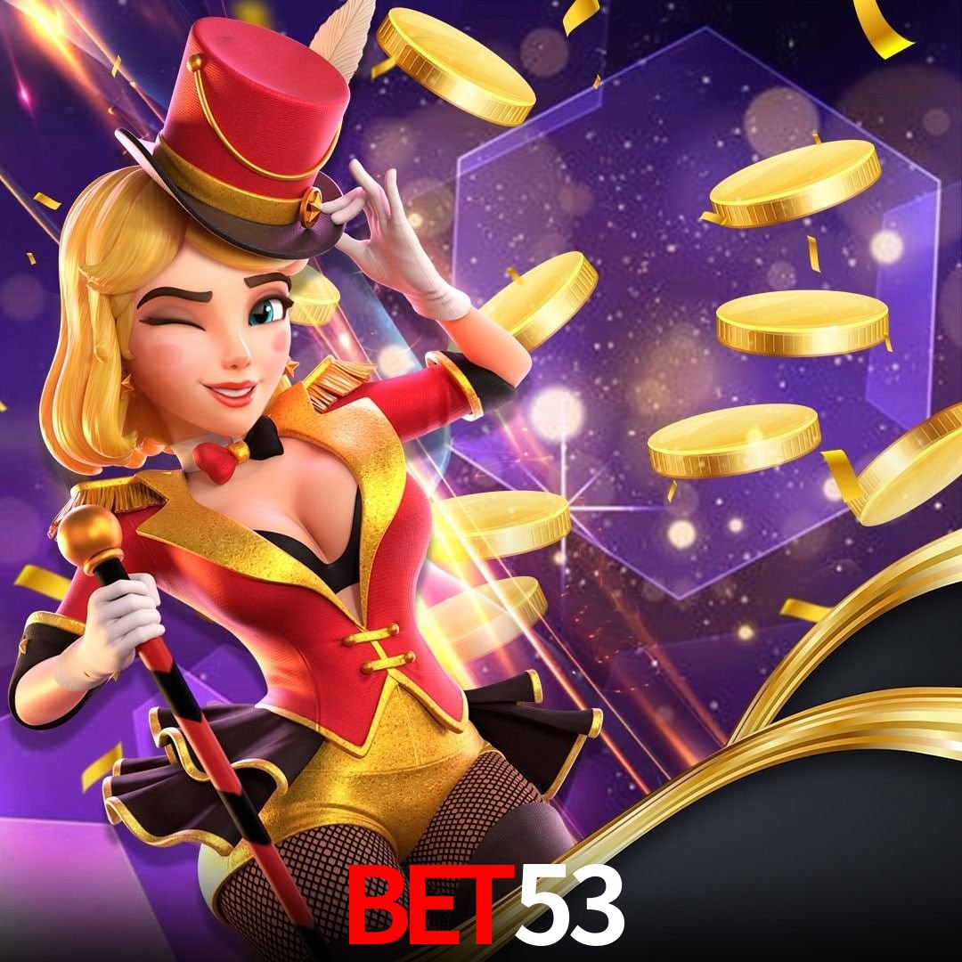Football Betting bet53