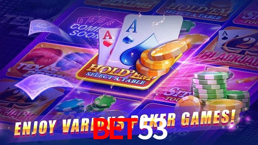 Explorando a Categoria de Eventos em Apostas na bet53