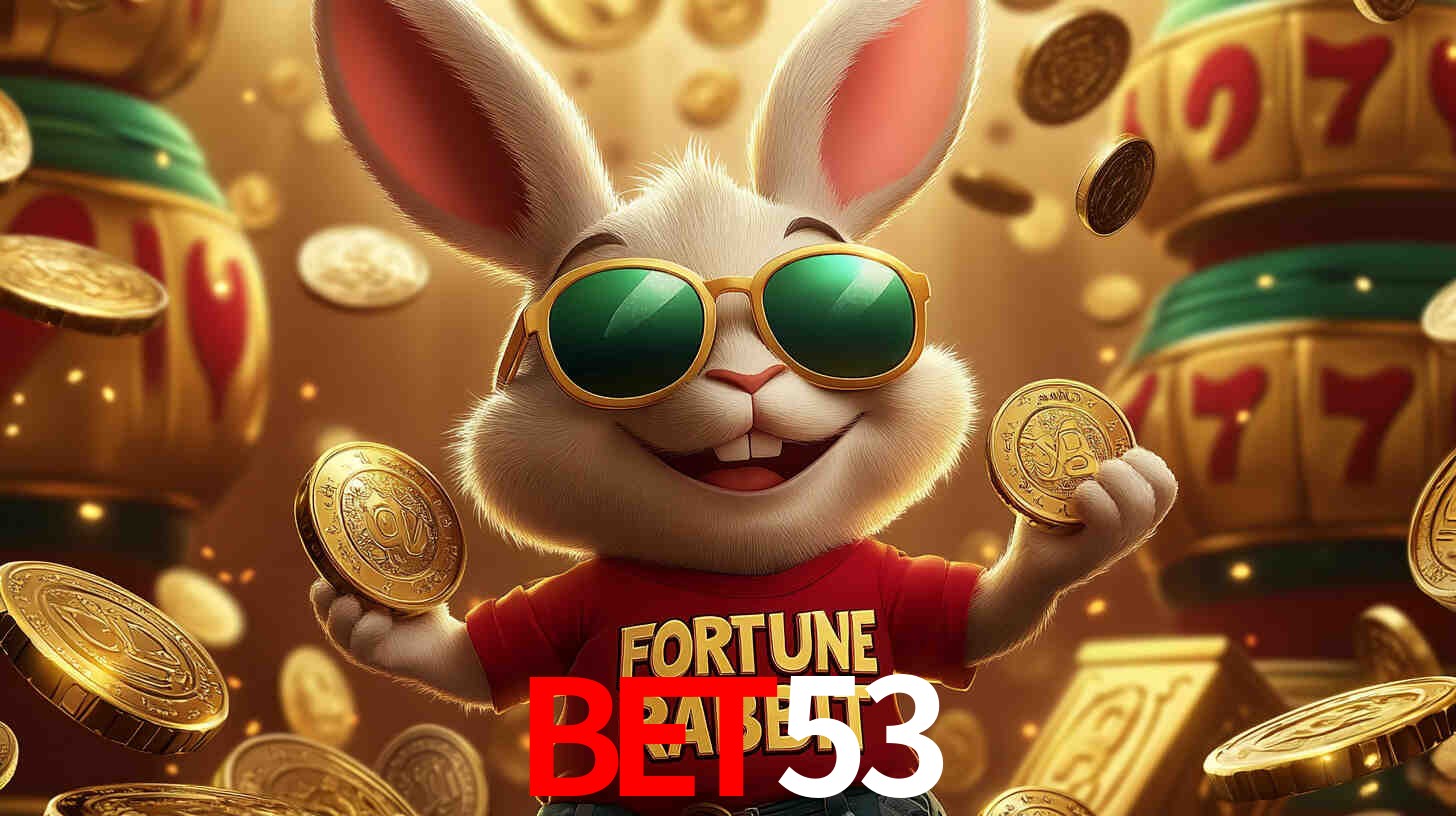 bet53.com