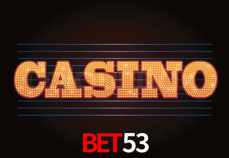 Estatísticas Crash Games bet53