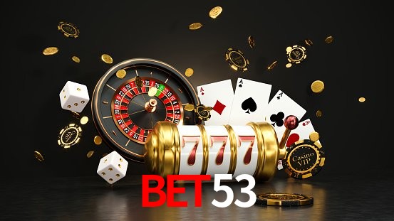 Basketball Betting bet53