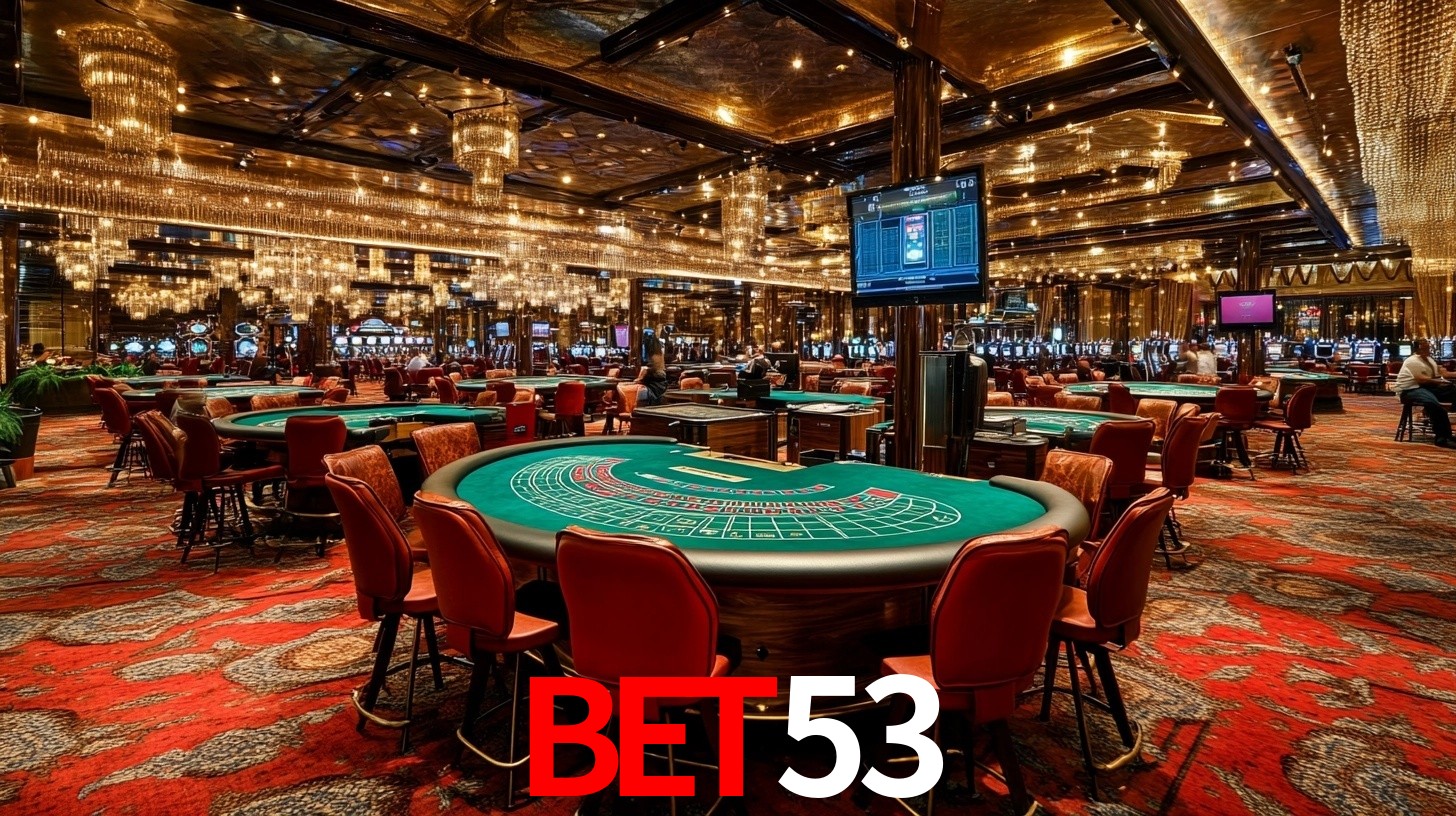 bet53