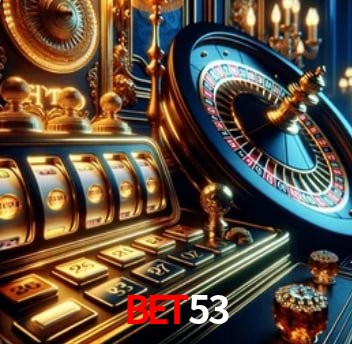 Torneios bet53