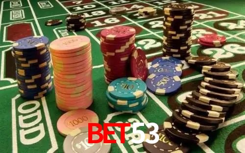 bet53,bet53.com