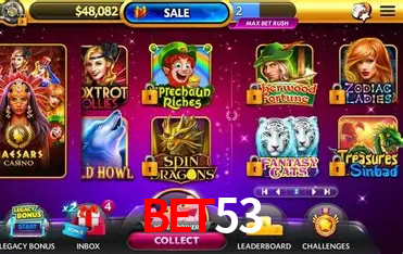 A Revolução dos Aplicativos de Jogos no 330bet