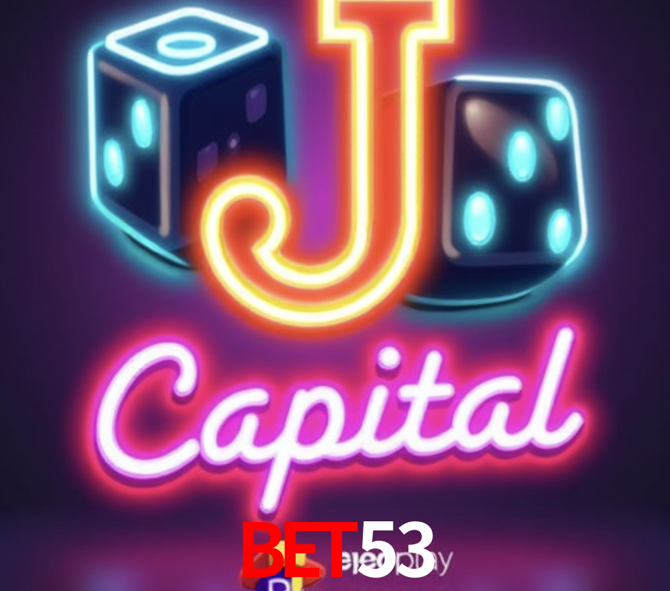 Security Systems bet53