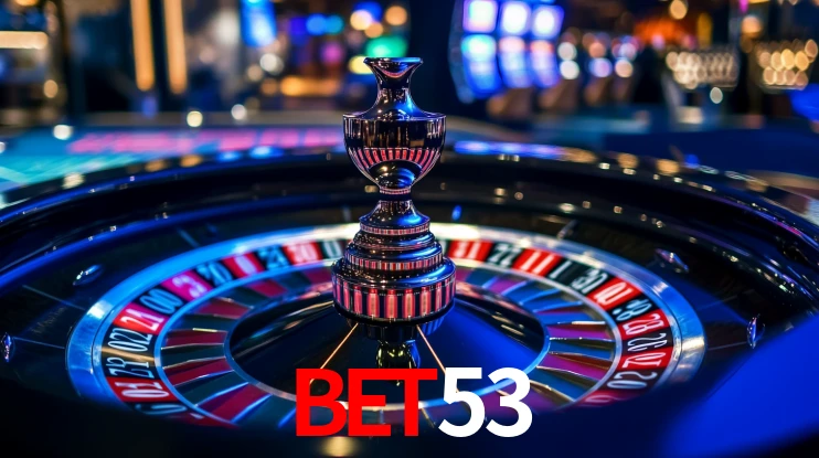 bet53,bet53.com