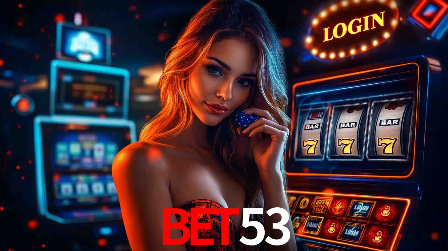 bet53,bet53.com