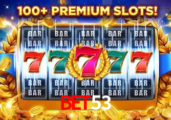 Desvendando o Mundo dos Jogos Virtuais na bet53