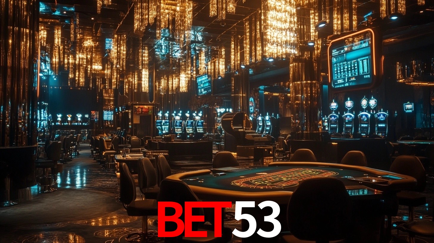bet53,bet53.com