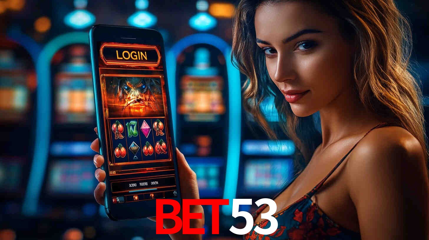 bet53.com