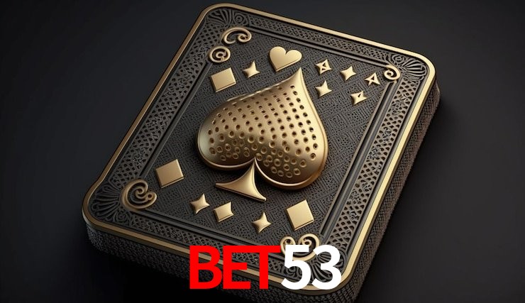 Estratégias Crash Games bet53
