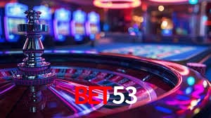 Jogo Aviator bet53