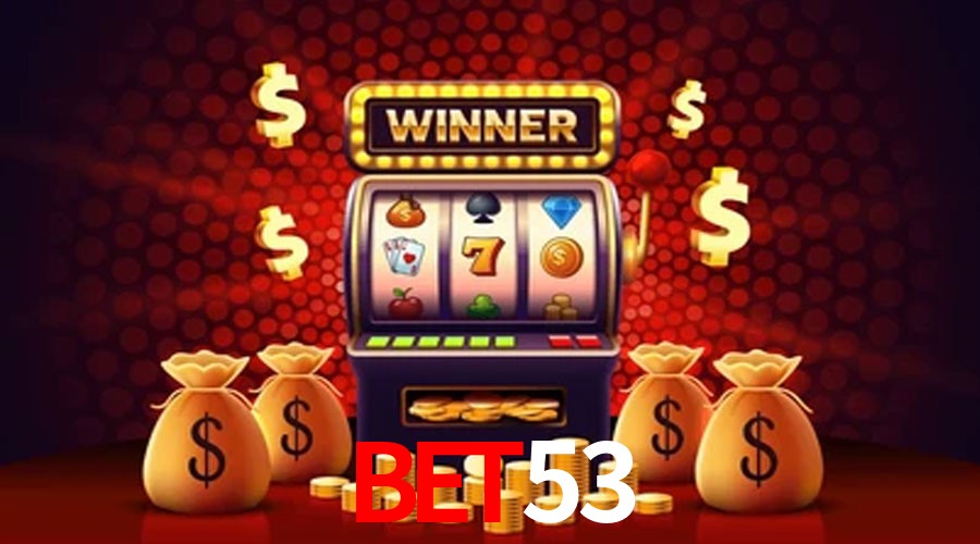 2FA Security bet53