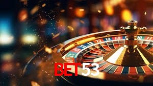 Integração de APIs bet53