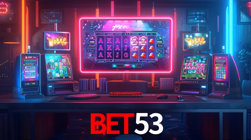 bet53