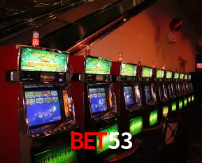 APP oficial da bet53 para mobile