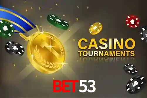 bet53.com