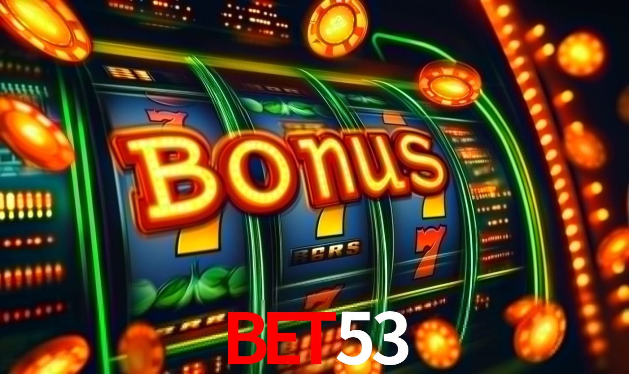 Crash Games Statistics bet53