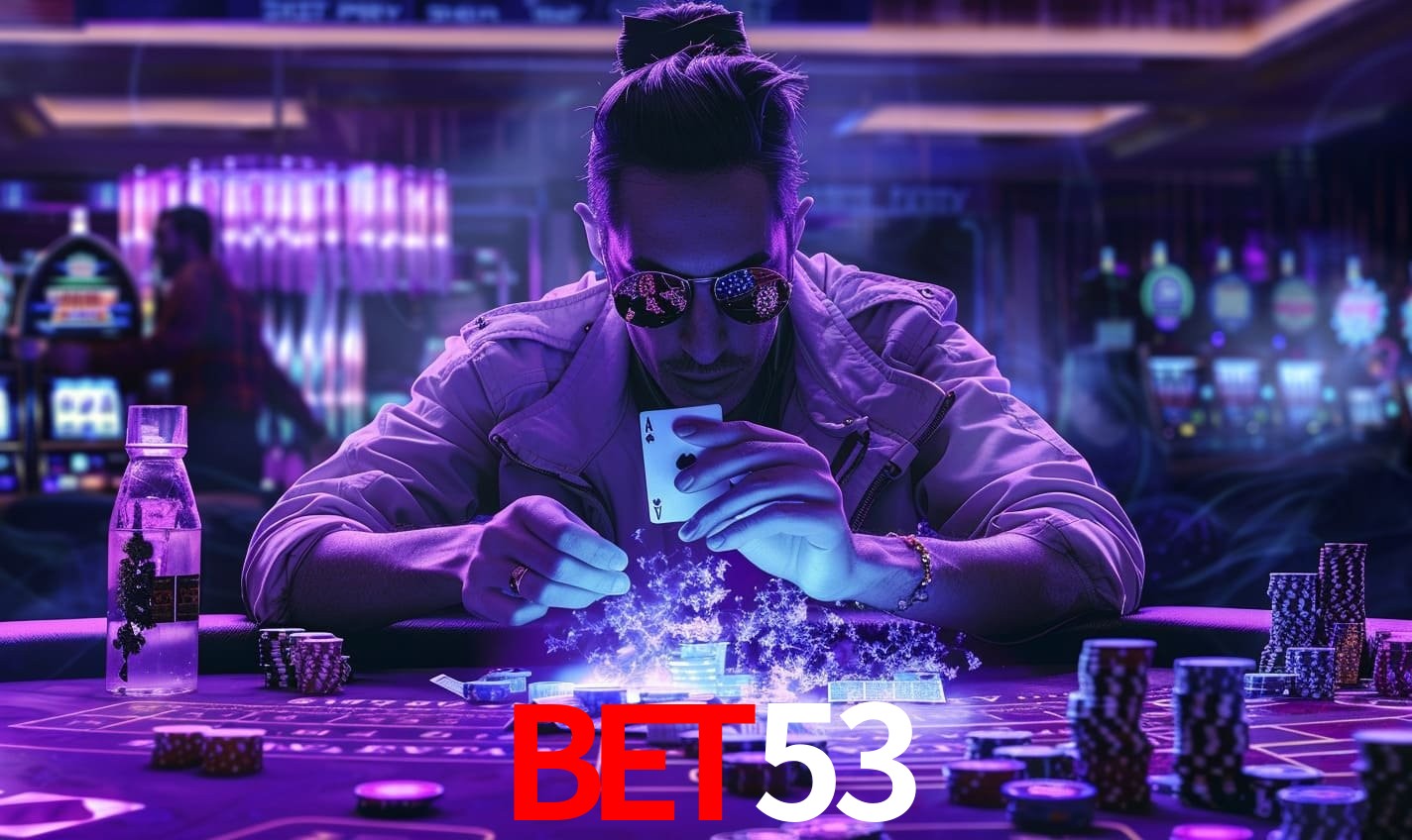 Crash Games Strategies bet53