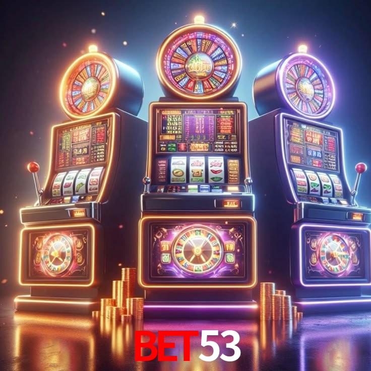 bet53 app