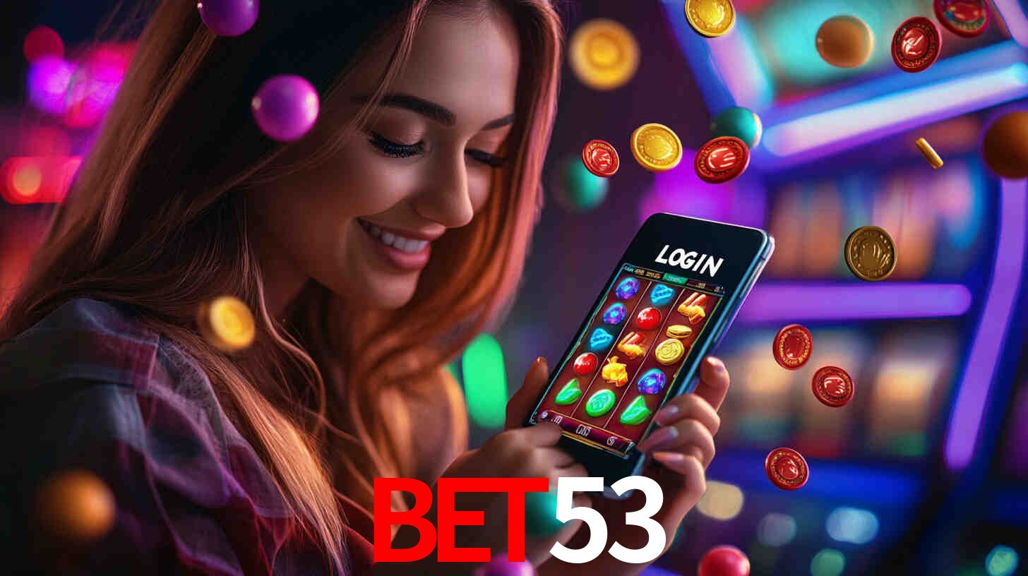 bet53