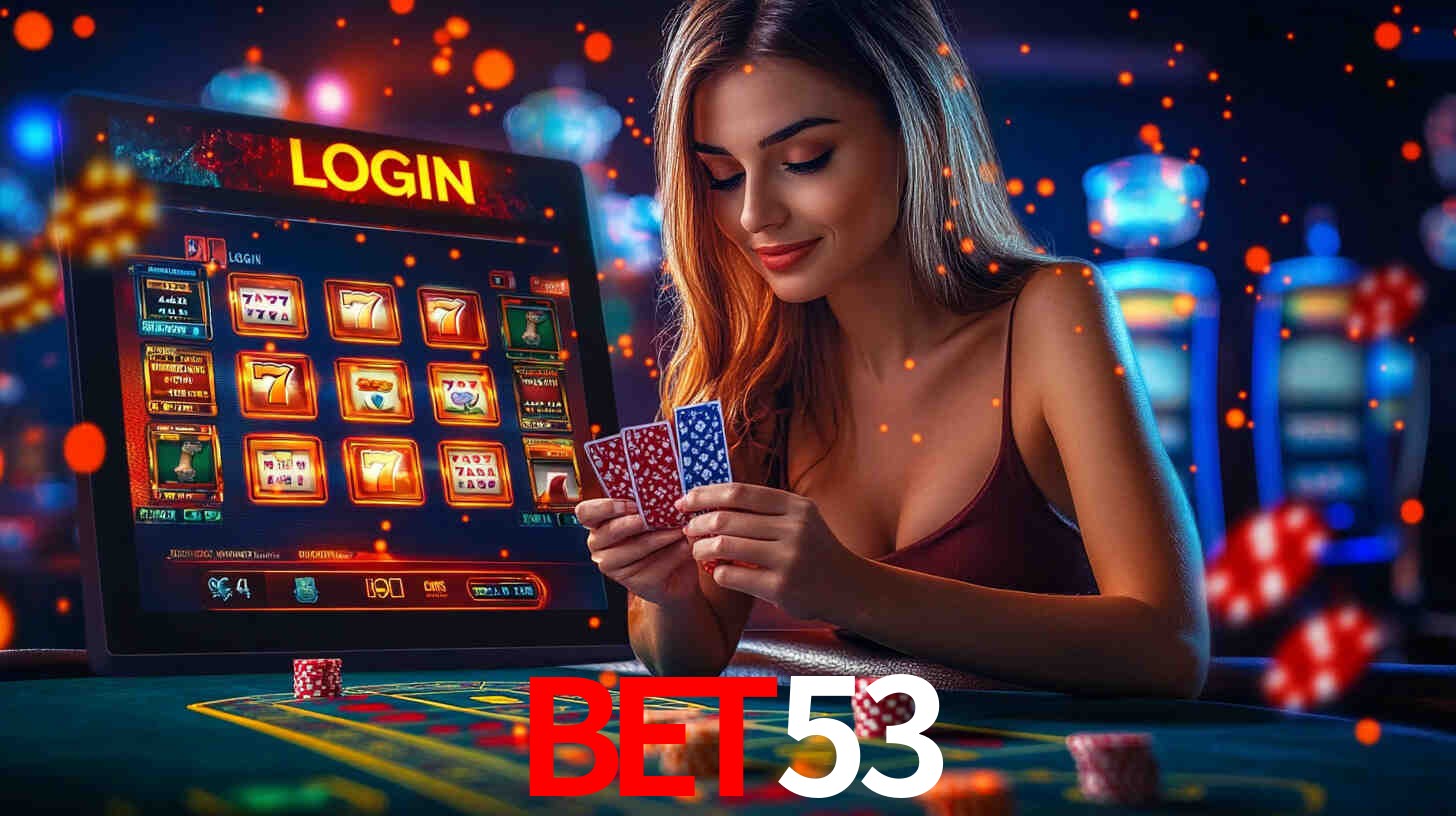 bet53: Jogue Crash e Experimente Alta Recompensa Instantânea
