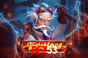 Estatísticas do Jogo bet53