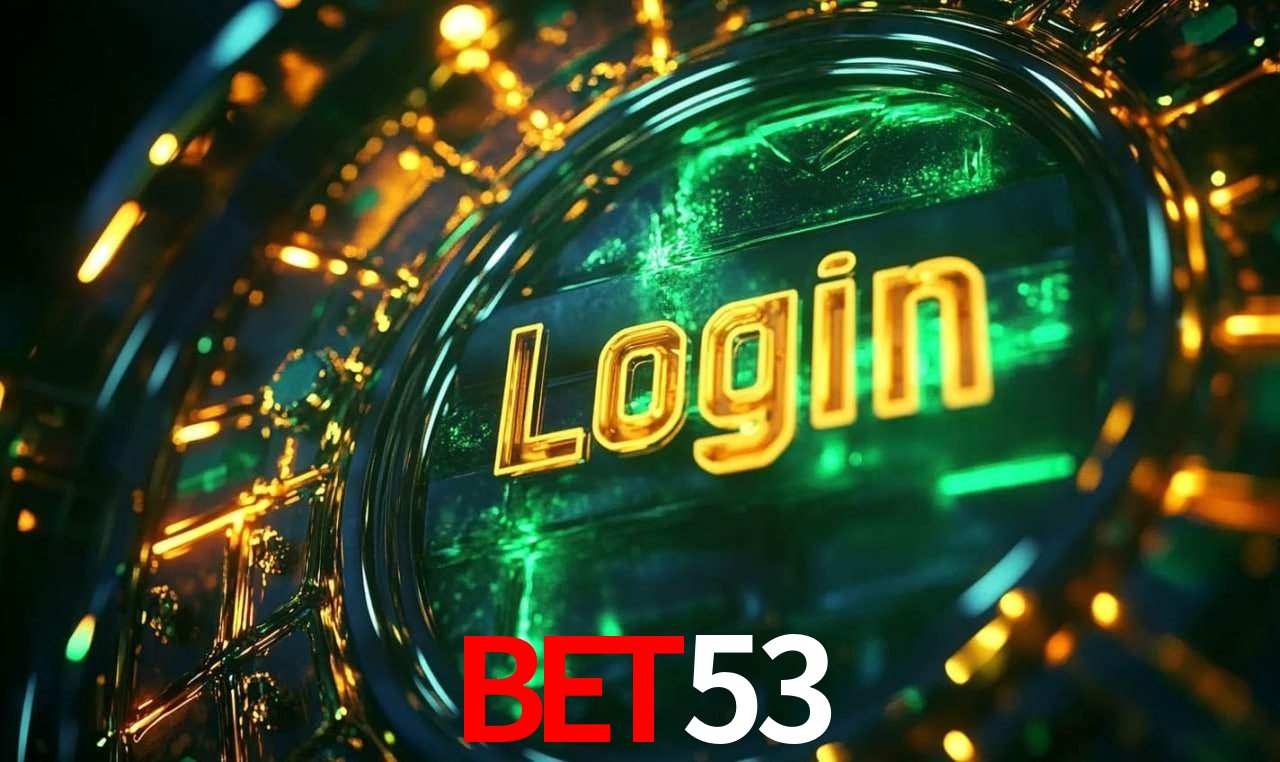bet53