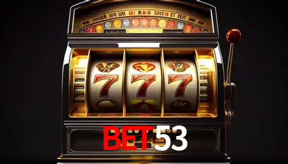 Apostas Esportivas na bet53: Um Guia Completo