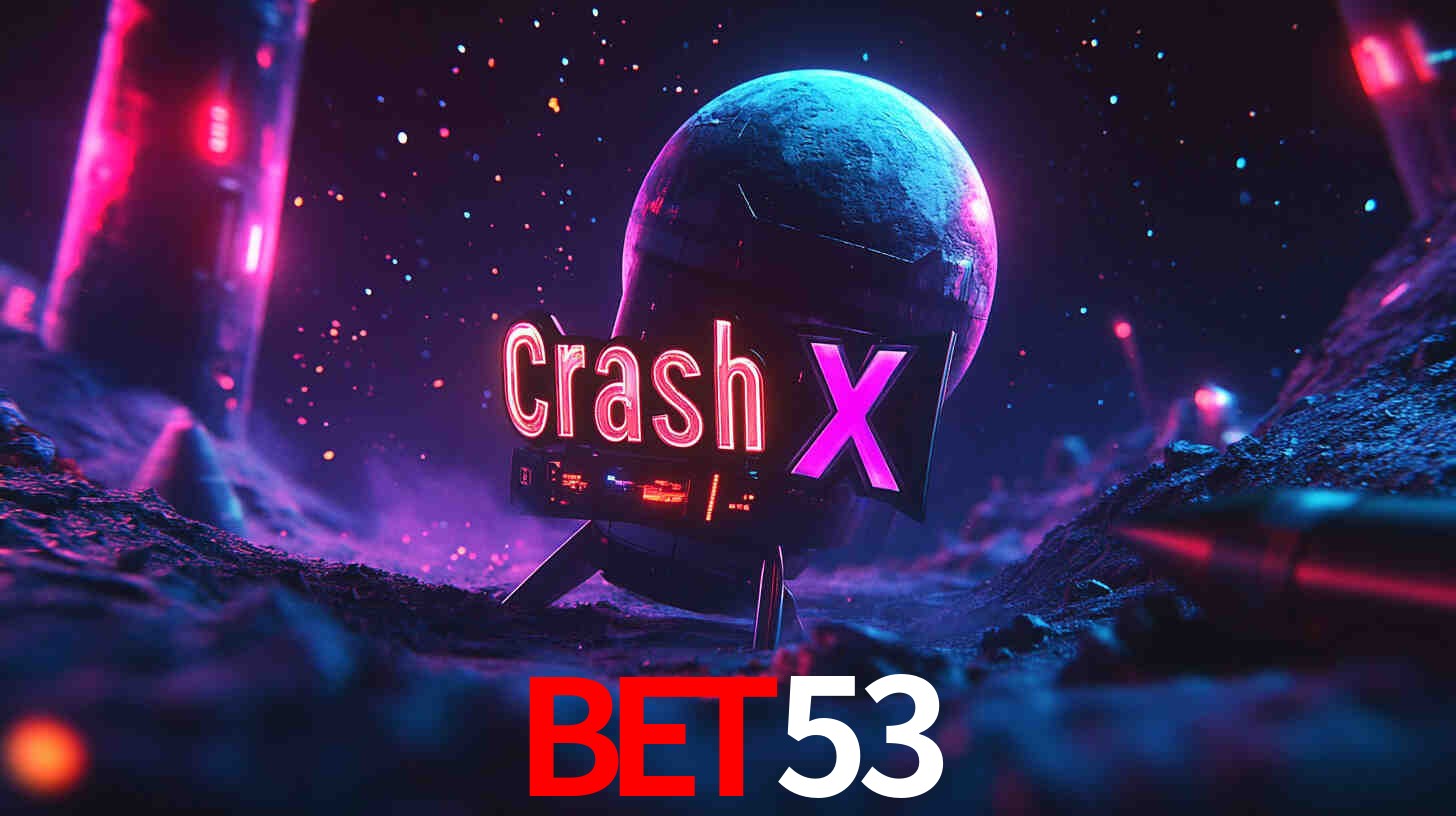 Descubra a Magia dos Jogos de Arcade no bet53