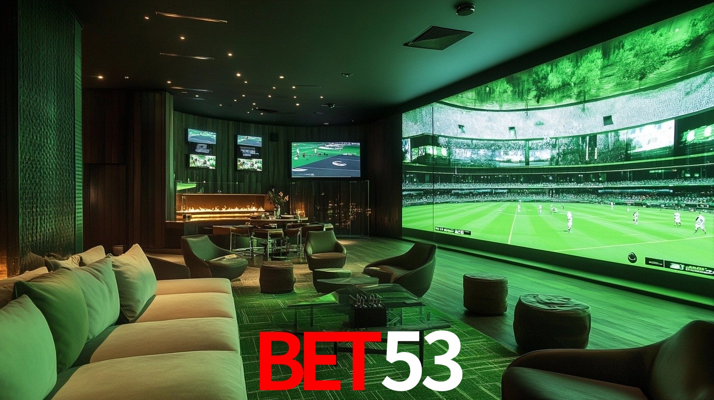 bet53.com